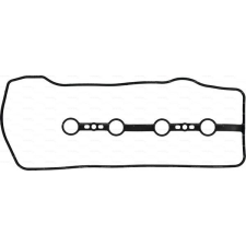 VICTOR REINZ Tömítés, szelepfedél VICTOR REINZ 71-53567-00 autóalkatrész