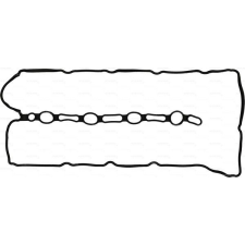 VICTOR REINZ Tömítés, szelepfedél VICTOR REINZ 71-54168-00 autóalkatrész