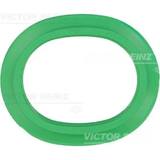 VICTOR REINZ tömítés, szívókönyök 71-10760-00 autóalkatrész