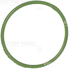VICTOR REINZ tömítés, szívókönyök 71-18338-00 autóalkatrész