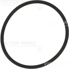 VICTOR REINZ tömítés, szívókönyök 71-34204-00 autóalkatrész