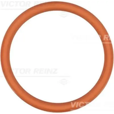 VICTOR REINZ tömítés, szívókönyök 71-35247-00 autóalkatrész