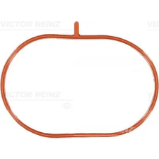 VICTOR REINZ tömítés, szívókönyök 71-36409-00 autóalkatrész