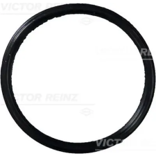 VICTOR REINZ tömítés, szívókönyök 71-37131-00 autóalkatrész