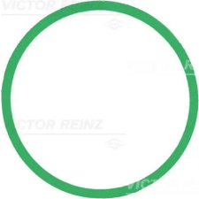 VICTOR REINZ tömítés, szívókönyök 71-39303-00 autóalkatrész