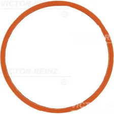 VICTOR REINZ tömítés, szívókönyök 71-40258-00 autóalkatrész