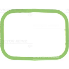 VICTOR REINZ tömítés, szívókönyök 71-40512-00 autóalkatrész