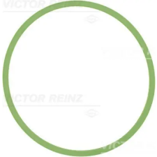 VICTOR REINZ tömítés, szívókönyök 71-40513-00 autóalkatrész