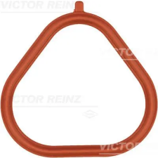 VICTOR REINZ tömítés, szívókönyök 71-54183-00 autóalkatrész