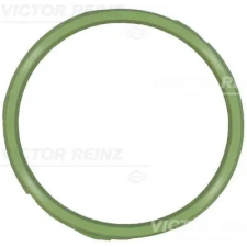 VICTOR REINZ tömítés, szívókönyök ház 71-18339-00 autóalkatrész