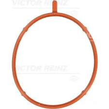VICTOR REINZ tömítés, szívókönyök ház 71-33176-00 autóalkatrész