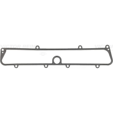 VICTOR REINZ tömítés, szívókönyök ház VICTOR REINZ 71-34933-00 autóalkatrész