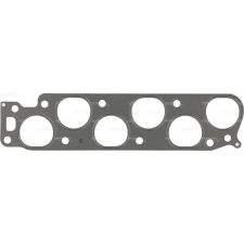 VICTOR REINZ Tömítés, szívókönyök ház VICTOR REINZ 71-53768-00 autóalkatrész