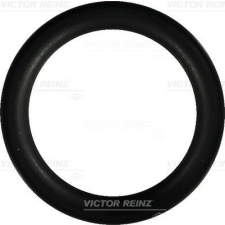 VICTOR REINZ Tömítés, szívókönyök VICTOR REINZ 40-76246-00 autóalkatrész
