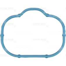 VICTOR REINZ Tömítés, szívókönyök VICTOR REINZ 71-10360-00 autóalkatrész