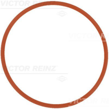 VICTOR REINZ tömítés, szívókönyök VICTOR REINZ 71-17370-00 autóalkatrész