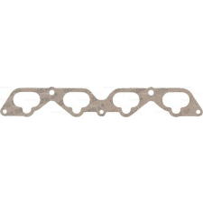 VICTOR REINZ Tömítés, szívókönyök VICTOR REINZ 71-28491-10 autóalkatrész