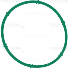 VICTOR REINZ Tömítés, szívókönyök VICTOR REINZ 71-34203-00 autóalkatrész