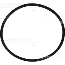 VICTOR REINZ tömítés, szívókönyök VICTOR REINZ 71-34473-00 autóalkatrész