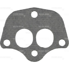 VICTOR REINZ Tömítés, szívókönyök VICTOR REINZ 71-35598-00 autóalkatrész