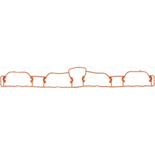 VICTOR REINZ Tömítés, szívókönyök VICTOR REINZ 71-36071-00 autóalkatrész