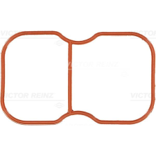 VICTOR REINZ tömítés, szívókönyök VICTOR REINZ 71-36407-00 autóalkatrész
