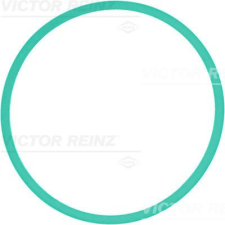 VICTOR REINZ tömítés, szívókönyök VICTOR REINZ 71-39302-00 autóalkatrész