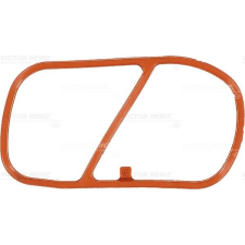 VICTOR REINZ Tömítés, szívókönyök VICTOR REINZ 71-39538-00 autóalkatrész