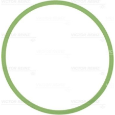VICTOR REINZ Tömítés, szívókönyök VICTOR REINZ 71-40513-00 autóalkatrész