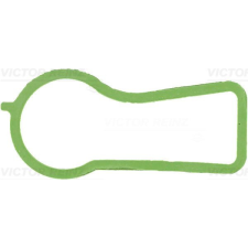 VICTOR REINZ tömítés, szívókönyök VICTOR REINZ 71-40694-00 autóalkatrész