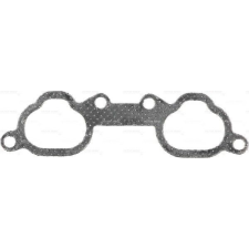 VICTOR REINZ Tömítés, szívókönyök VICTOR REINZ 71-52942-00 autóalkatrész