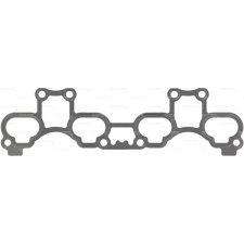 VICTOR REINZ Tömítés, szívókönyök VICTOR REINZ 71-53416-00 autóalkatrész