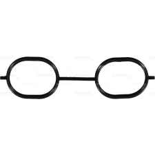 VICTOR REINZ Tömítés, szívókönyök VICTOR REINZ 71-53591-00 autóalkatrész