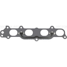 VICTOR REINZ tömítés, szívókönyök VICTOR REINZ 71-54147-00 autóalkatrész