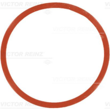 VICTOR REINZ tömítés, szívókönyök VICTOR REINZ 71-77546-00 autóalkatrész