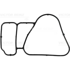 VICTOR REINZ tömítés, termosztátház VICTOR REINZ 71-36582-00 autóalkatrész