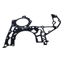 VICTOR REINZ tömítés vezérmű ház burkolat gumi/fém autóalkatrész