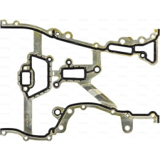 VICTOR REINZ Tömítés, vezérműház VICTOR REINZ 71-33492-00 kormányvezérlő és kiegészítői