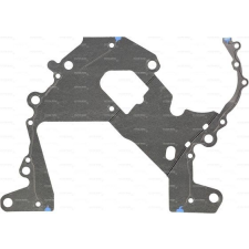 VICTOR REINZ Tömítés, vezérműház VICTOR REINZ 71-39447-00 kormányvezérlő és kiegészítői