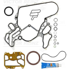VICTOR REINZ tömítéskészlet, forgattyúsház VICTOR REINZ 08-10141-01 autóalkatrész
