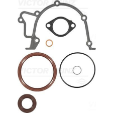 VICTOR REINZ tömítéskészlet, forgattyúsház VICTOR REINZ 08-31965-02 autóalkatrész