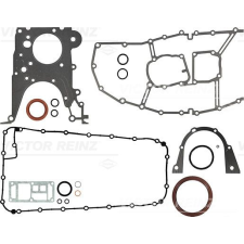 VICTOR REINZ tömítéskészlet, forgattyúsház VICTOR REINZ 08-33139-01 autóalkatrész