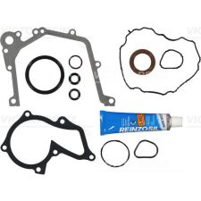 VICTOR REINZ tömítéskészlet, forgattyúsház VICTOR REINZ 08-42891-01 autóalkatrész