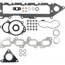 VICTOR REINZ tömítéskészlet, hengerfej VICTOR REINZ 02-10002-02 autóalkatrész