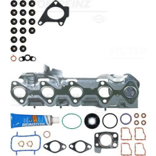 VICTOR REINZ tömítéskészlet, hengerfej VICTOR REINZ 02-10750-02 autóalkatrész