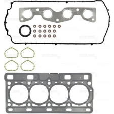 VICTOR REINZ Tömítéskészlet, hengerfej VICTOR REINZ 02-33740-04 autóalkatrész