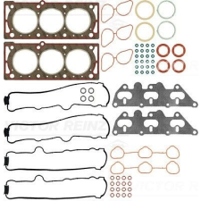 VICTOR REINZ Tömítéskészlet, hengerfej VICTOR REINZ 02-34230-02 autóalkatrész