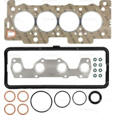 VICTOR REINZ Tömítéskészlet, hengerfej VICTOR REINZ 02-35060-01 autóalkatrész