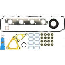 VICTOR REINZ Tömítéskészlet, hengerfej VICTOR REINZ 02-35115-01 autóalkatrész