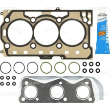 VICTOR REINZ Tömítéskészlet, hengerfej VICTOR REINZ 02-36050-01 autóalkatrész